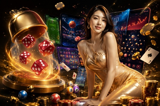 122b